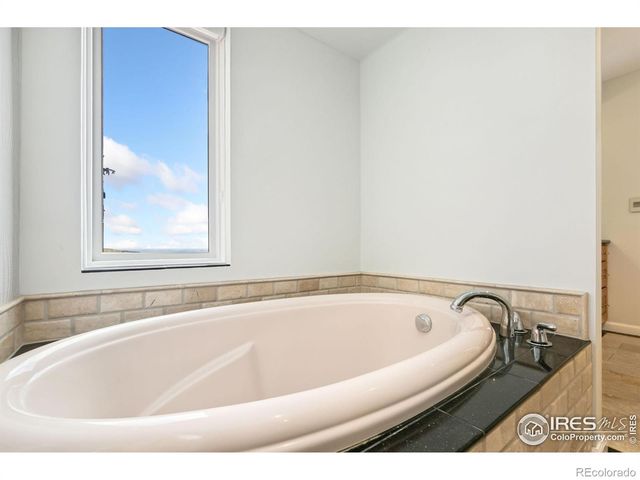 3416 Continental Circle, Fort Collins, CO 80526