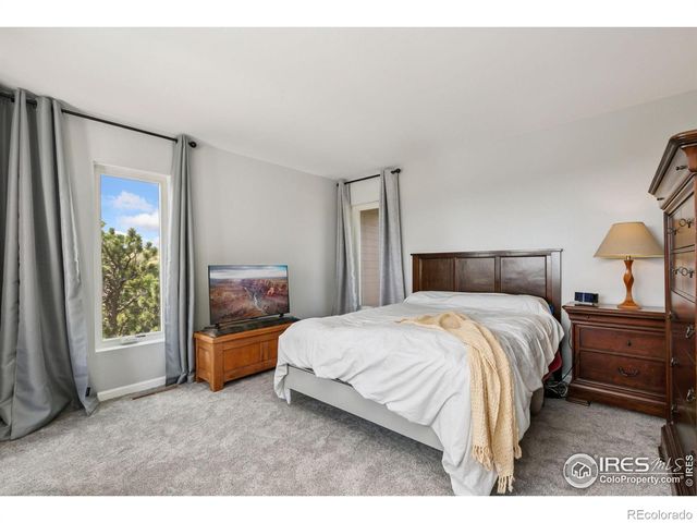 3416 Continental Circle, Fort Collins, CO 80526