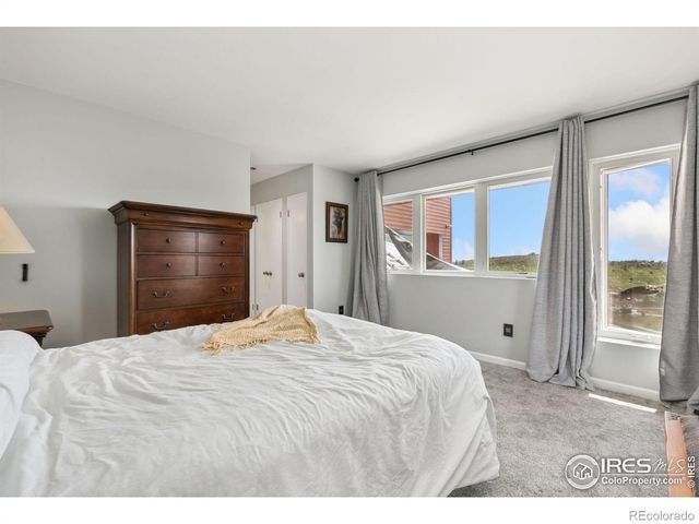 3416 Continental Circle, Fort Collins, CO 80526