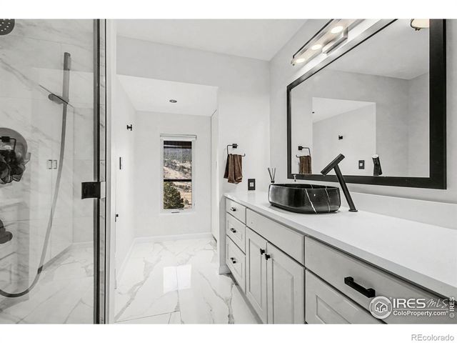 3416 Continental Circle, Fort Collins, CO 80526