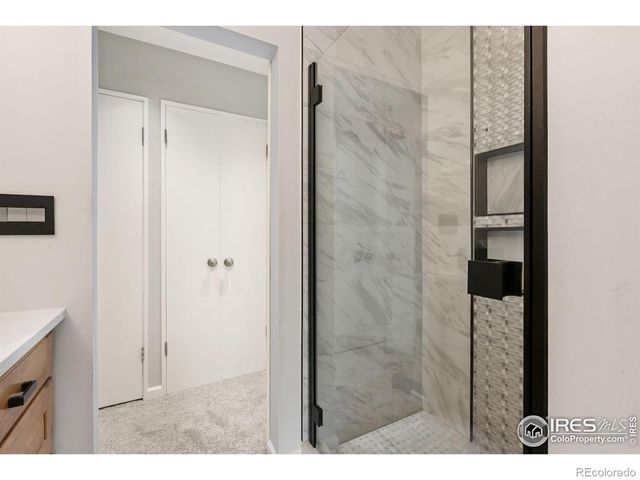 3416 Continental Circle, Fort Collins, CO 80526