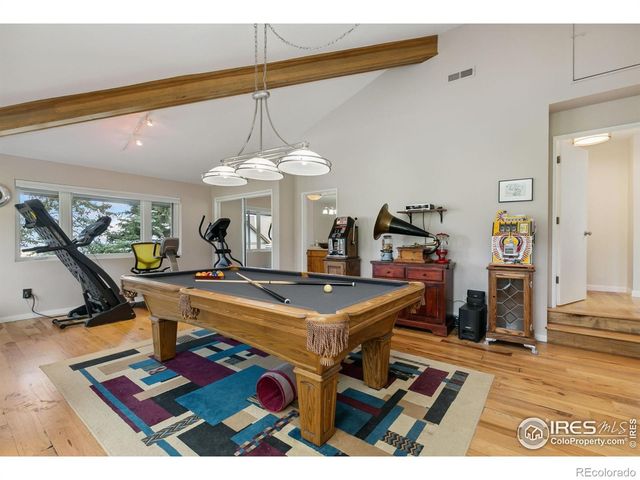 3416 Continental Circle, Fort Collins, CO 80526