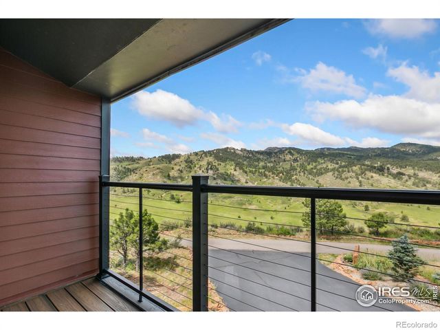 3416 Continental Circle, Fort Collins, CO 80526