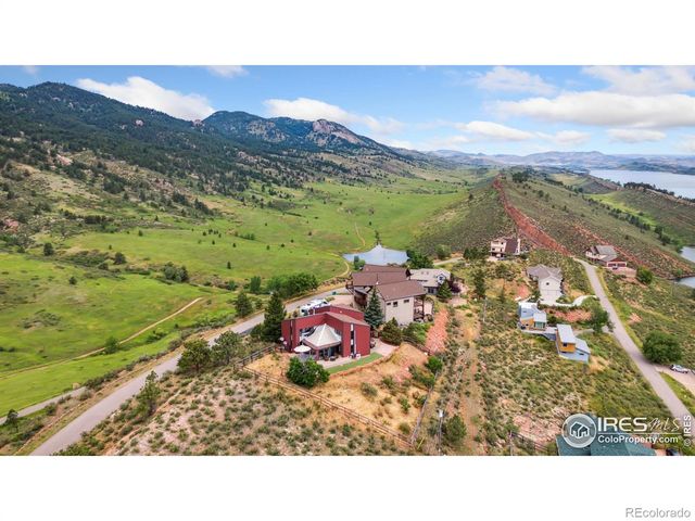 3416 Continental Circle, Fort Collins, CO 80526