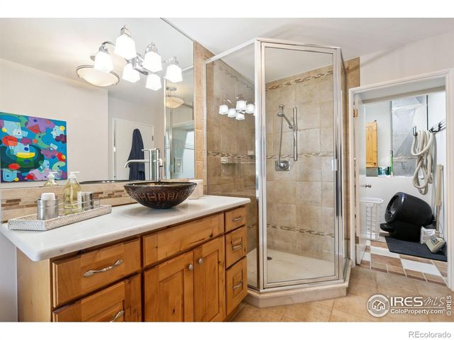 3416 Continental Circle, Fort Collins, CO 80526