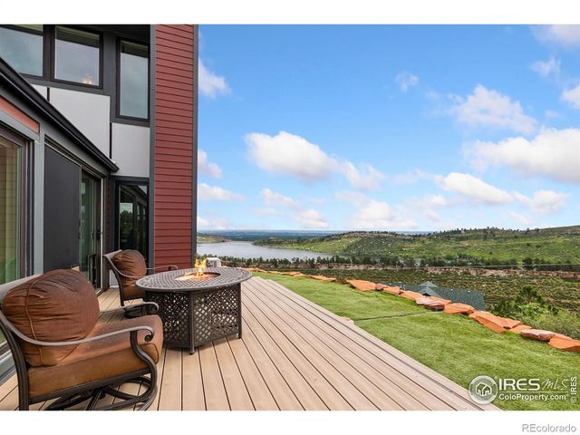 3416 Continental Circle, Fort Collins, CO 80526