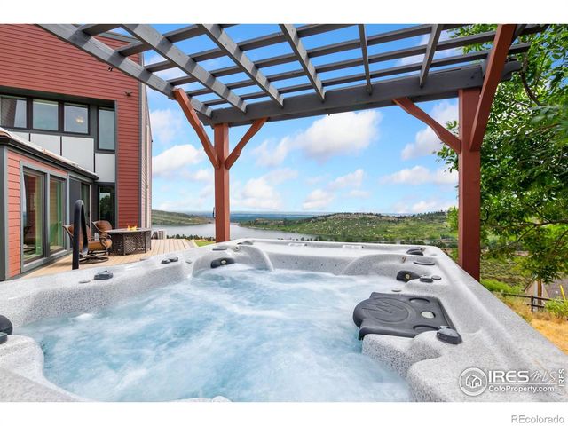 3416 Continental Circle, Fort Collins, CO 80526