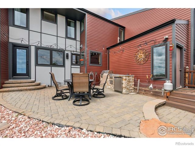 3416 Continental Circle, Fort Collins, CO 80526