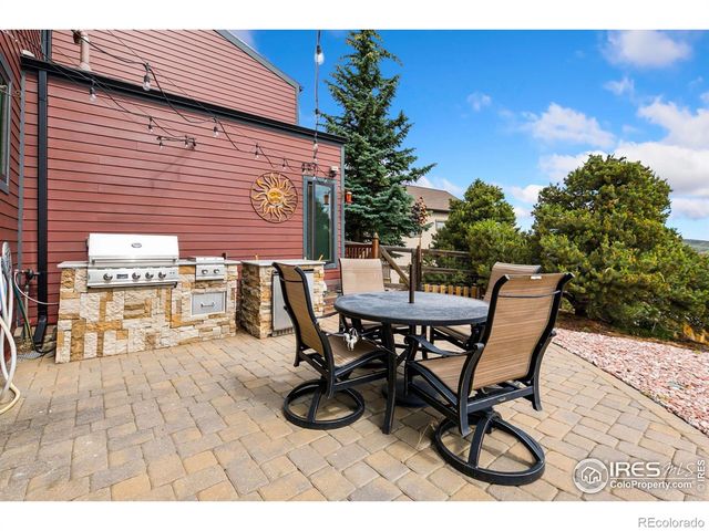 3416 Continental Circle, Fort Collins, CO 80526