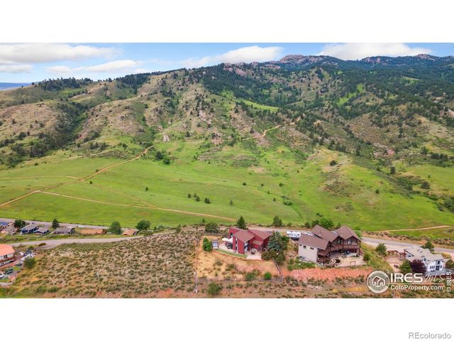 3416 Continental Circle, Fort Collins, CO 80526