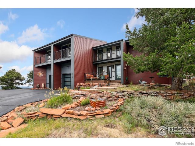 3416 Continental Circle, Fort Collins, CO 80526