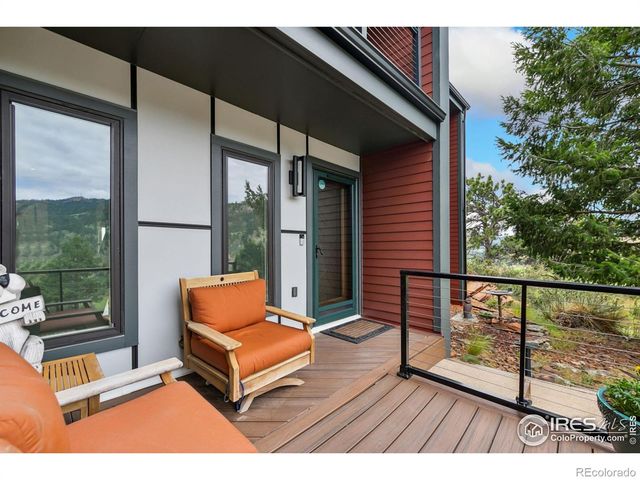 3416 Continental Circle, Fort Collins, CO 80526