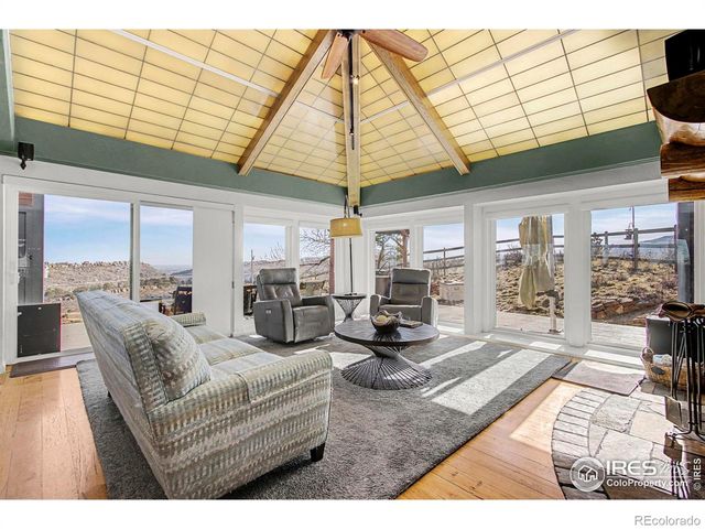 3416 Continental Circle, Fort Collins, CO 80526