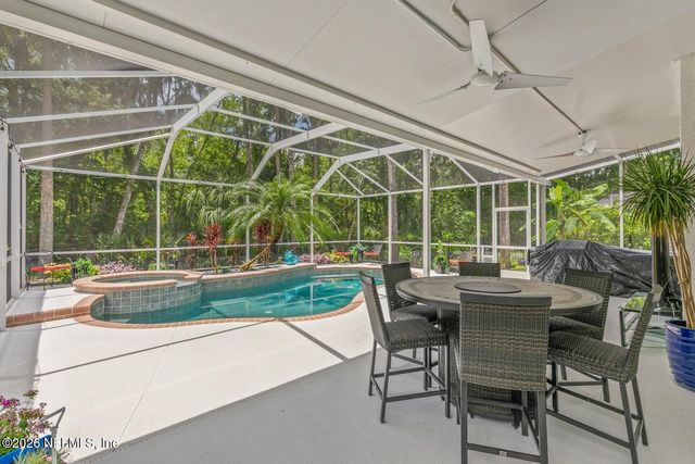 433 BIG TREE Road, Palm Valley, FL 32082