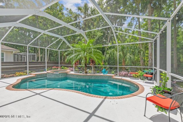 433 BIG TREE Road, Palm Valley, FL 32082