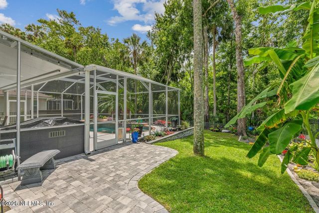 433 BIG TREE Road, Palm Valley, FL 32082
