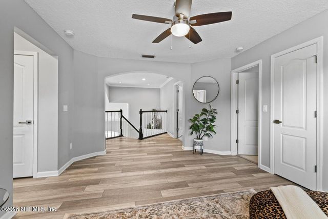 433 BIG TREE Road, Palm Valley, FL 32082