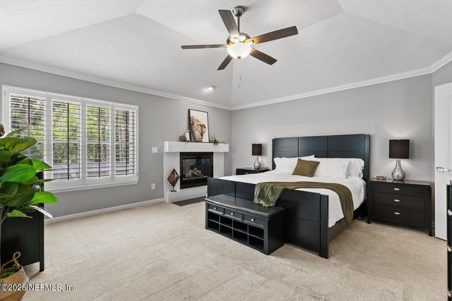 433 BIG TREE Road, Palm Valley, FL 32082