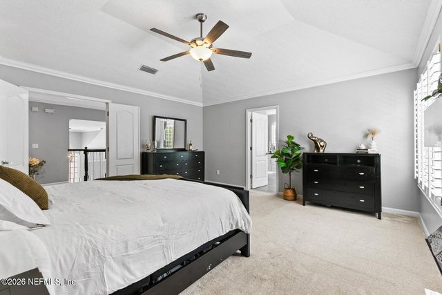 433 BIG TREE Road, Palm Valley, FL 32082