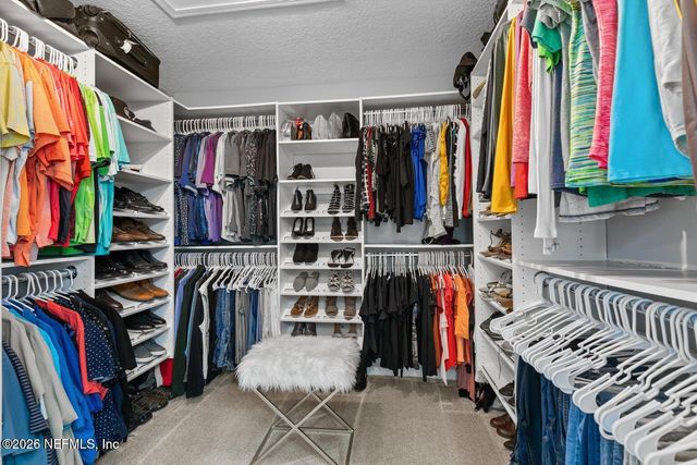 433 BIG TREE Road, Palm Valley, FL 32082