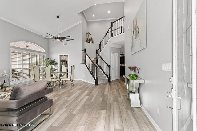 433 BIG TREE Road, Palm Valley, FL 32082