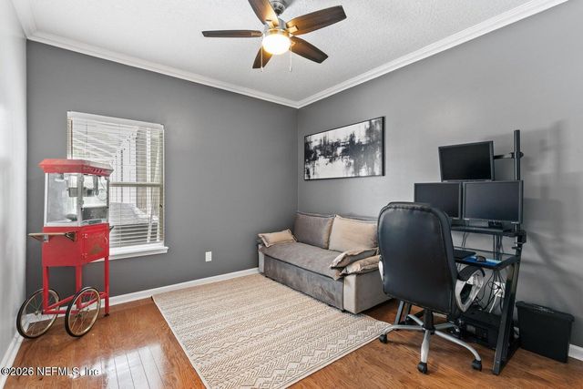 433 BIG TREE Road, Palm Valley, FL 32082