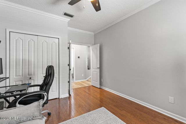 433 BIG TREE Road, Palm Valley, FL 32082