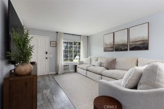 7100 Cerritos Avenue 85, Stanton, CA 90680