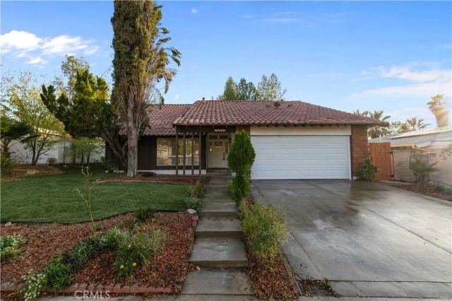 18838 Cabral, Canyon Country, CA 91351