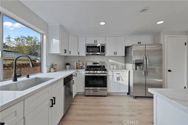 18838 Cabral, Canyon Country, CA 91351