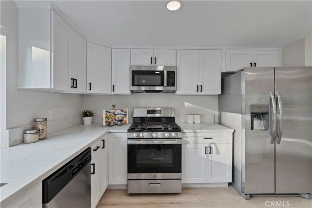 18838 Cabral, Canyon Country, CA 91351