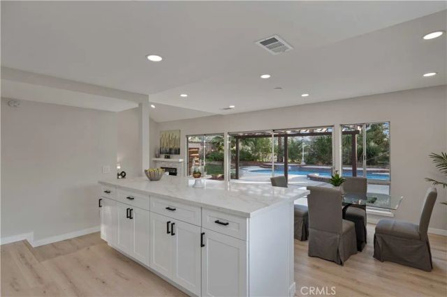 18838 Cabral, Canyon Country, CA 91351