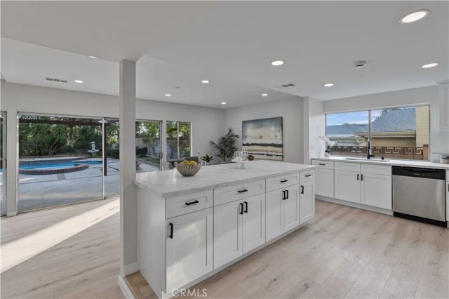 18838 Cabral, Canyon Country, CA 91351