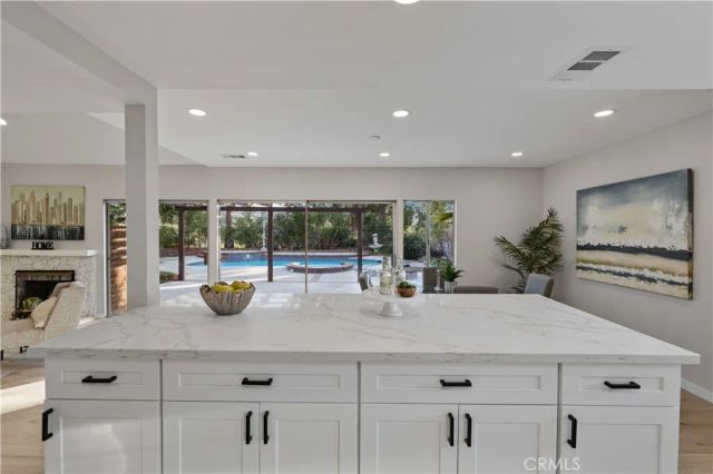 18838 Cabral, Canyon Country, CA 91351