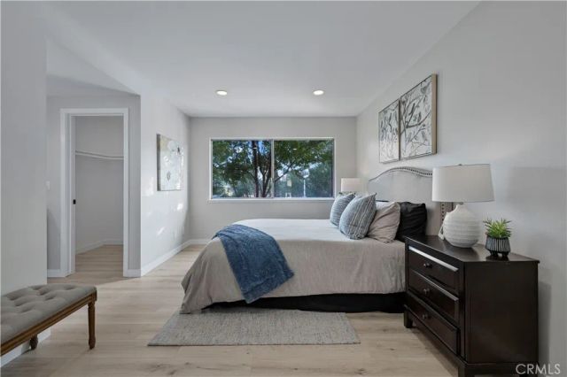 18838 Cabral, Canyon Country, CA 91351