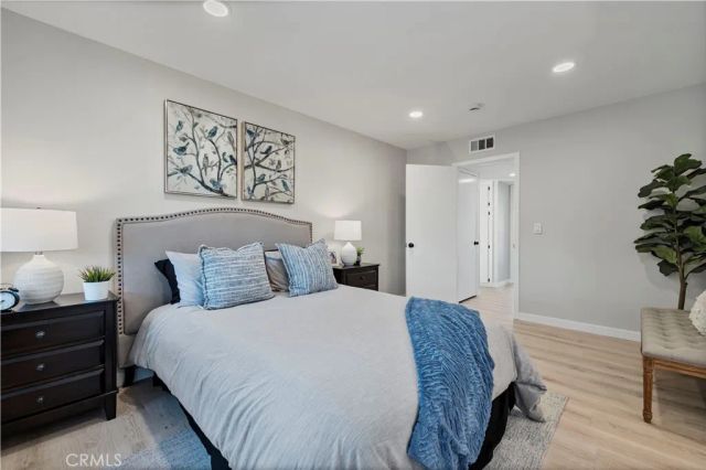 18838 Cabral, Canyon Country, CA 91351