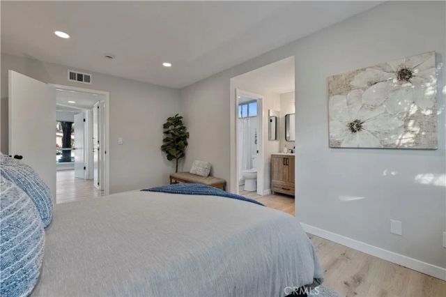 18838 Cabral, Canyon Country, CA 91351