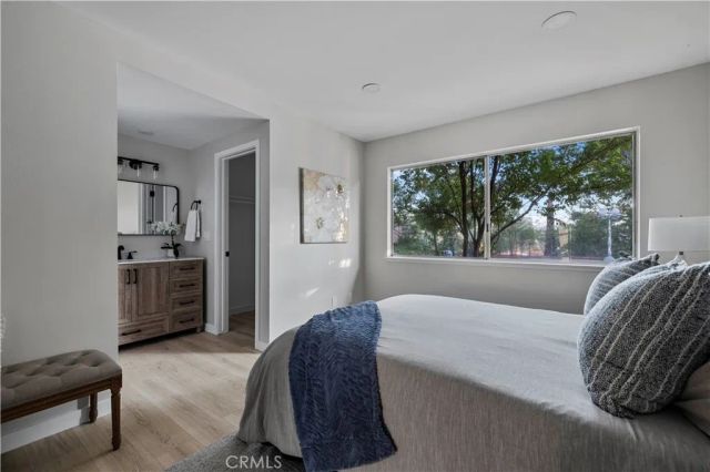 18838 Cabral, Canyon Country, CA 91351