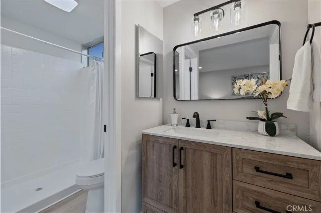 18838 Cabral, Canyon Country, CA 91351