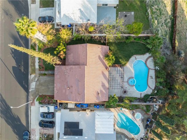 18838 Cabral, Canyon Country, CA 91351