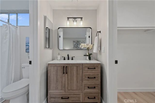 18838 Cabral, Canyon Country, CA 91351