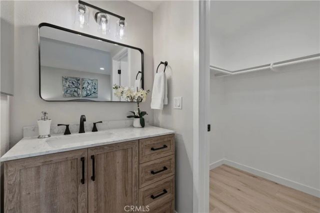 18838 Cabral, Canyon Country, CA 91351