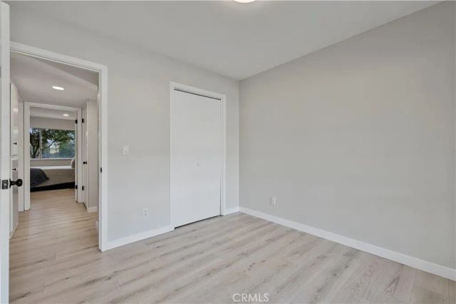 18838 Cabral, Canyon Country, CA 91351