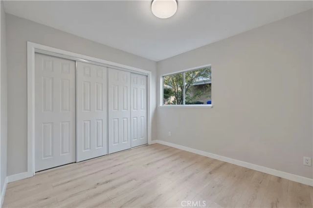 18838 Cabral, Canyon Country, CA 91351