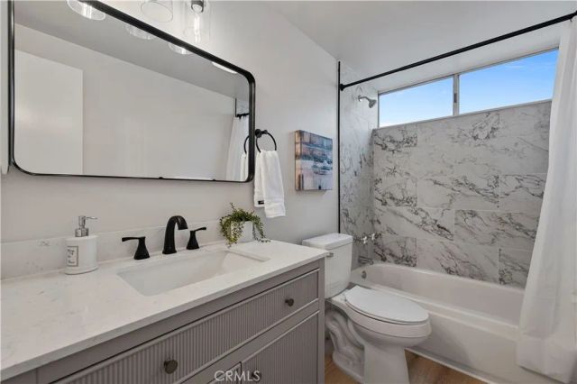 18838 Cabral, Canyon Country, CA 91351