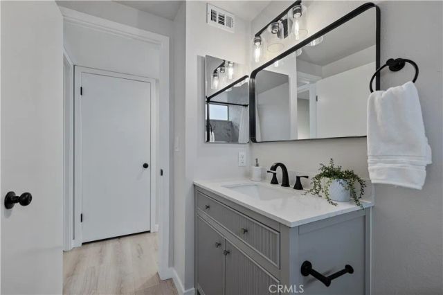 18838 Cabral, Canyon Country, CA 91351