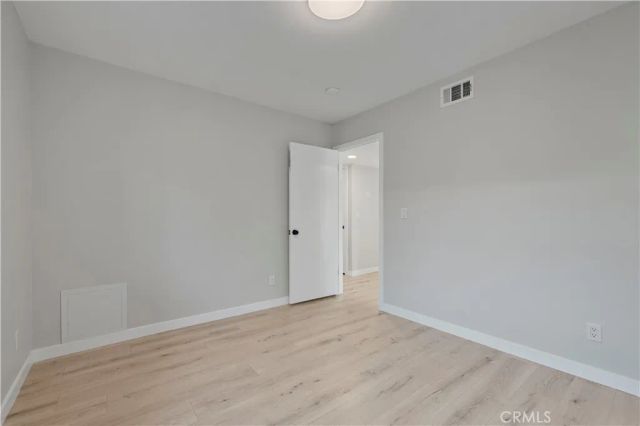 18838 Cabral, Canyon Country, CA 91351