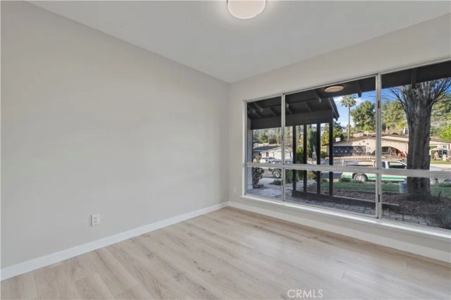 18838 Cabral, Canyon Country, CA 91351