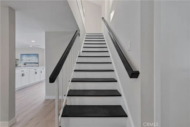 18838 Cabral, Canyon Country, CA 91351