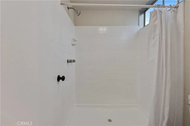 18838 Cabral, Canyon Country, CA 91351